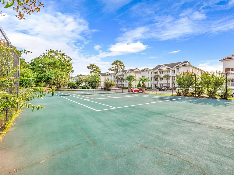 612 River Oaks Dr #55-D — Photo 32