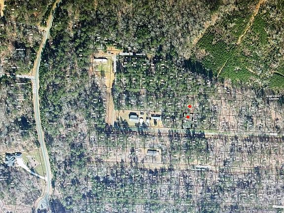 4th image of Larkspur Dr #1131-1113