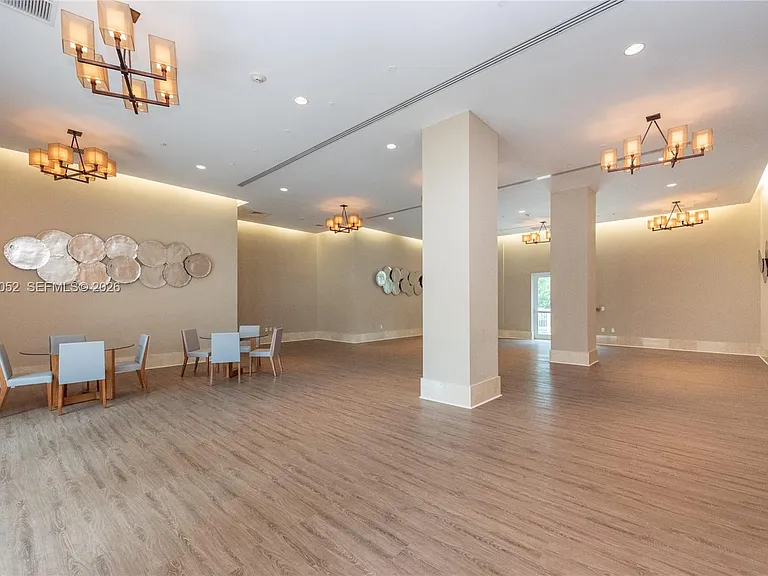 19400 Turnberry Way #1621 — Photo 42