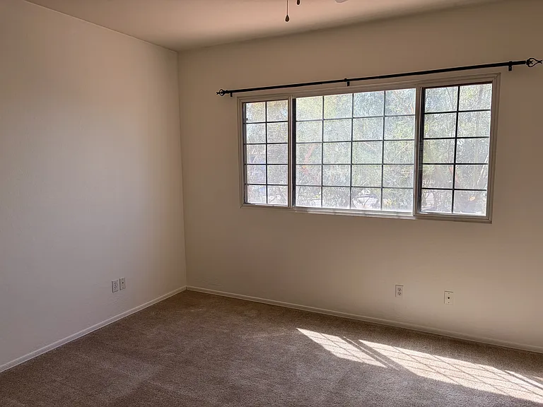 455 S Mesa Dr #178 — Photo 6