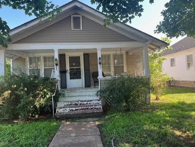 1110 W Main St, Chanute, KS, 66720