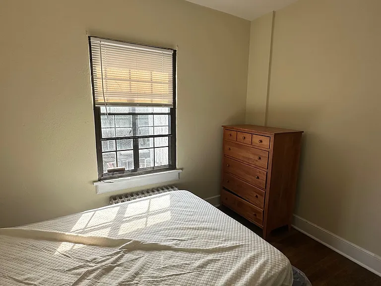 7 S Washington St #2C — Photo 10