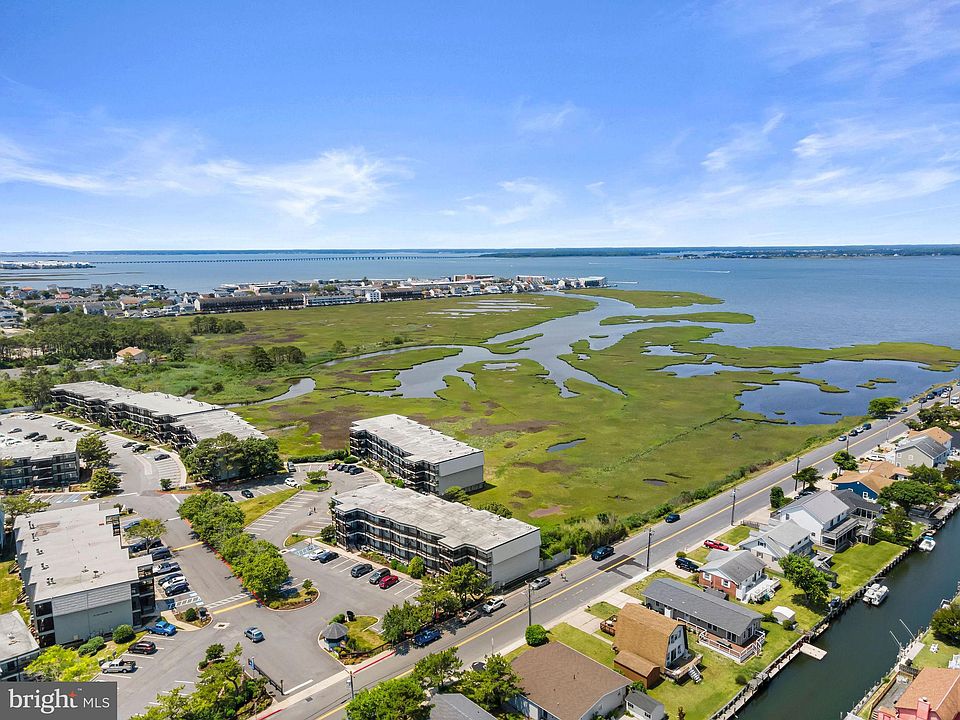 119 Old Landing Rd UNIT 101A, Ocean City, MD 21842 Zillow