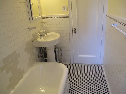 Sold by Fanning Realty | media 18