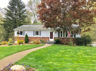 12 Glen Rd, New Fairfield, CT 06812