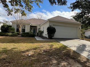 6 Bailey Ln, Bluffton, SC 29909