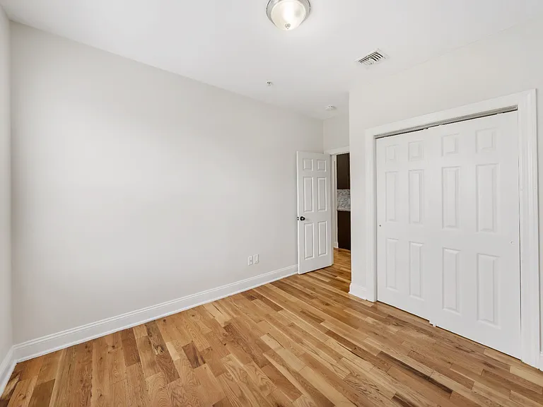 55 Lentz Ave #2 — Photo 11