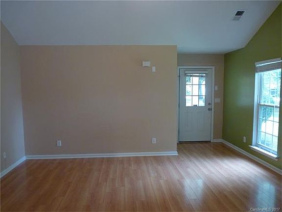 2nd image of 4020 Brandie Glen Rd #167