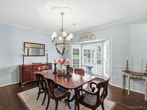 5th image of 6606 Hollis Dr