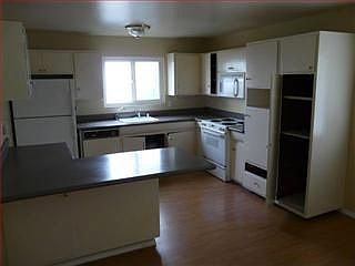 2nd image of 341 Goodwin Dr