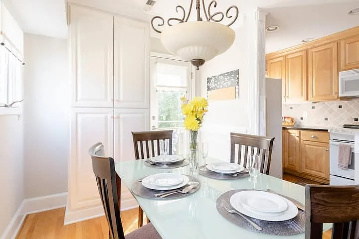 1100 Greenleaf Ave #B — Photo 32