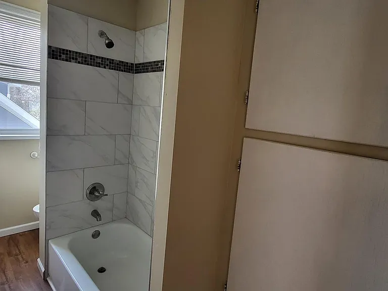 13 Abner Pl — Photo 13