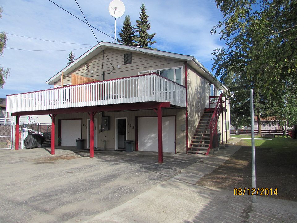 1st image of 123 Farewell Ave
