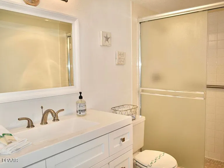 4790 S Atlantic Ave #F602 — Photo 20