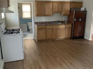 79 Van Buren St, Newark, NJ 07105