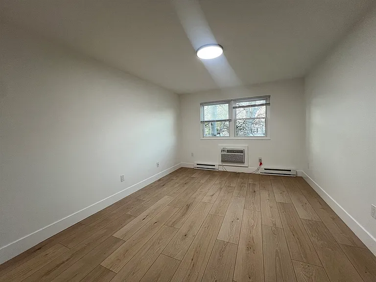 303 Broadway #C-5 — Photo 6