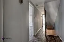 255 W Union St #B — Photo 14