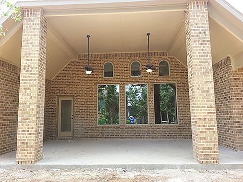 47 Camden Oaks Lane