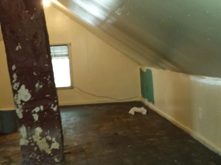 3034 Walton Ave #UPPER — Photo 20