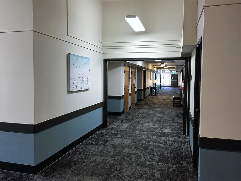726 N Markeson St #103 — Photo 15