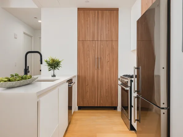 224 West 124th Street 506 image 2 of 63