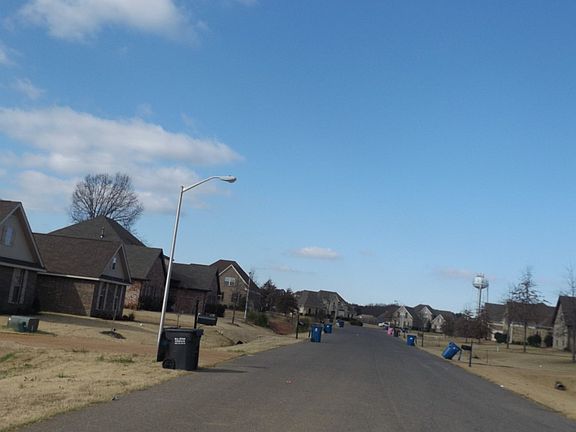 4th image of 7350 Southbranch Pkwy