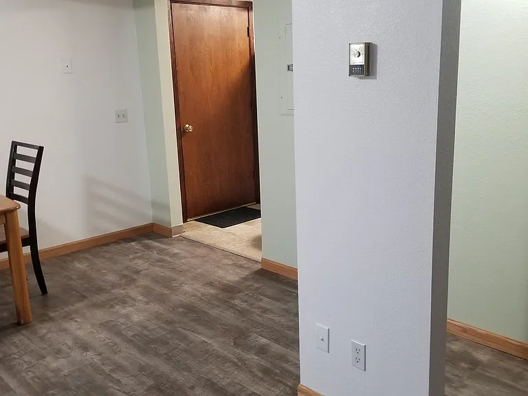 51832 Gary Ct #1 — Photo 11