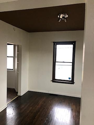 2nd image of 342 Columbia Ave
