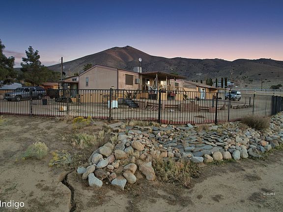 4th image of 4930 Bella Vista Dr