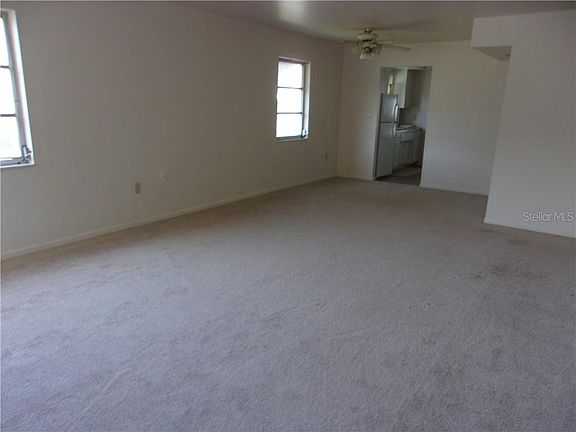 5th image of 2011 58th Ave N APT 1