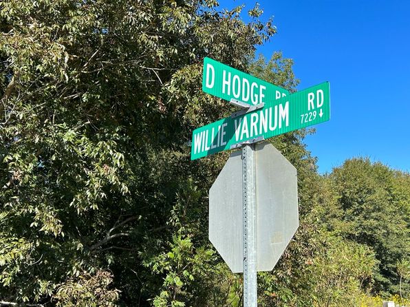 4.588 Ac LOT 7-D, Cottonwood, AL 36320