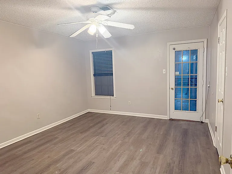 6788 The Willows Cv — Photo 11