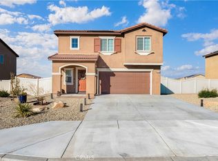 10150 Francis Ct, Adelanto, CA 92301