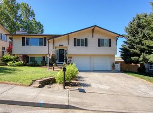 3312 SW Ladow Ave, Pendleton, OR 97801
