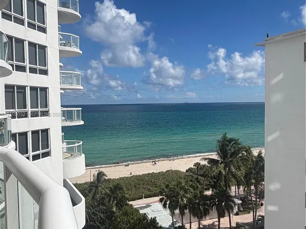6365 Collins Ave APT 906, Miami Beach, FL 33141