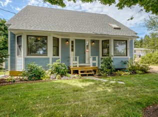 36 Norris Ave, Oak Bluffs, MA 02557