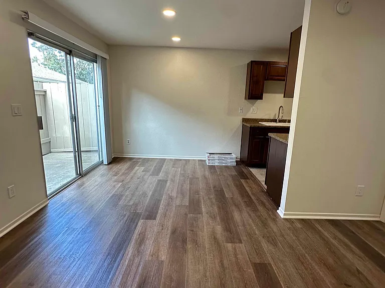 4234 Camino Ticino — Photo 7