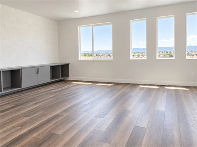 4 bed, 3.0 bath, $2,300 — Photo 4