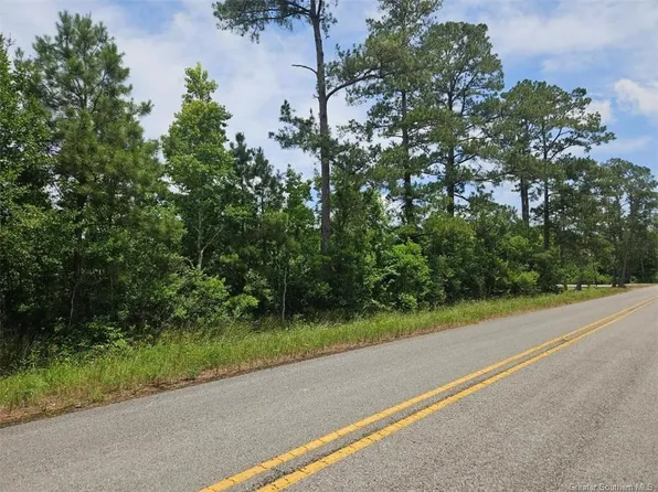 2960 Highway 1151 St, Kinder, LA 70648