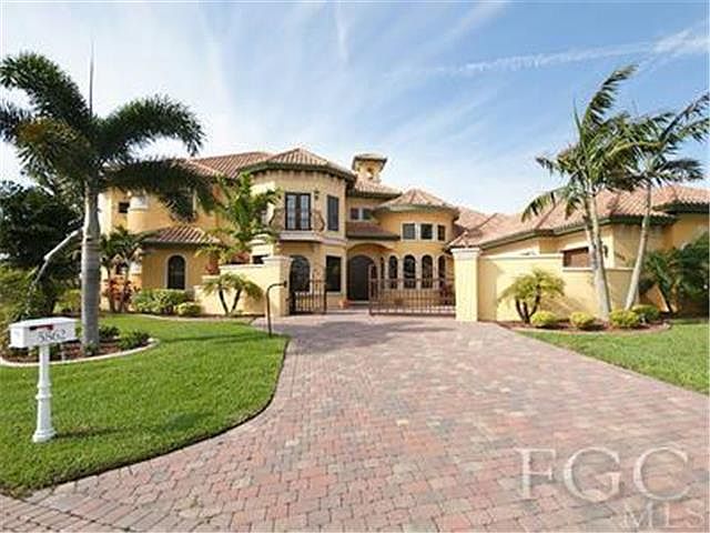 1st image of 5862 Compass Ct