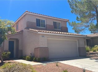 10645 Primrose Arbor Ave, Las Vegas, NV 89144