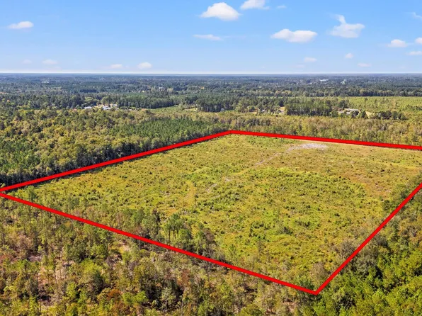 TBD Kates Bay Hwy., Conway, SC 29527