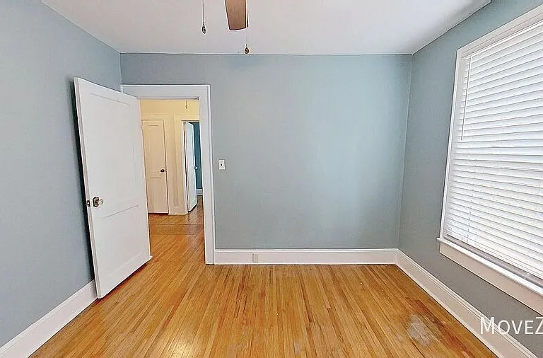 3819 Plainview Rd — Photo 23