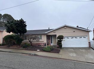 84 Edgemont Way, Oakland, CA