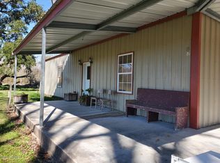 1112 Higginbotham Hwy, Crowley, LA 70526