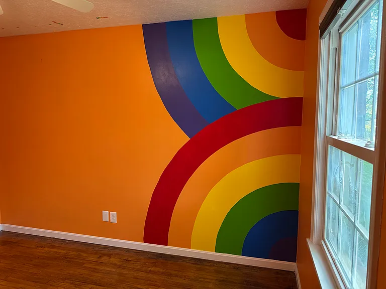 4311 S Park Ct — Photo 22