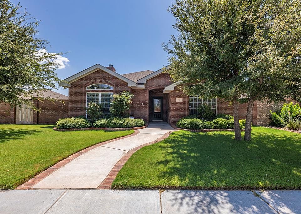 1st image of 5701 Carmel Ct
