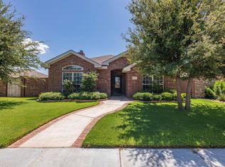 5701 Carmel Ct, Midland, TX 79707