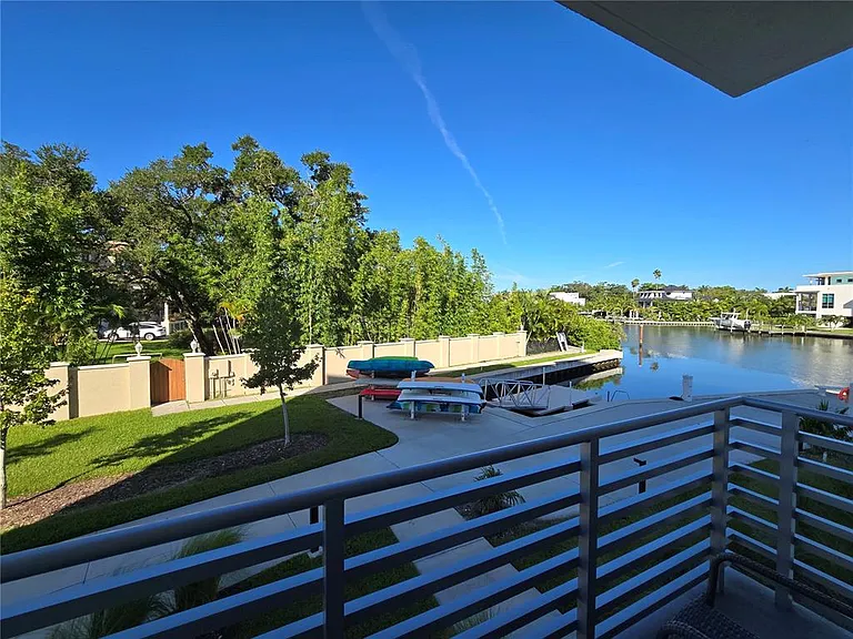 1709 N Tamiami Trl #201 — Photo 27