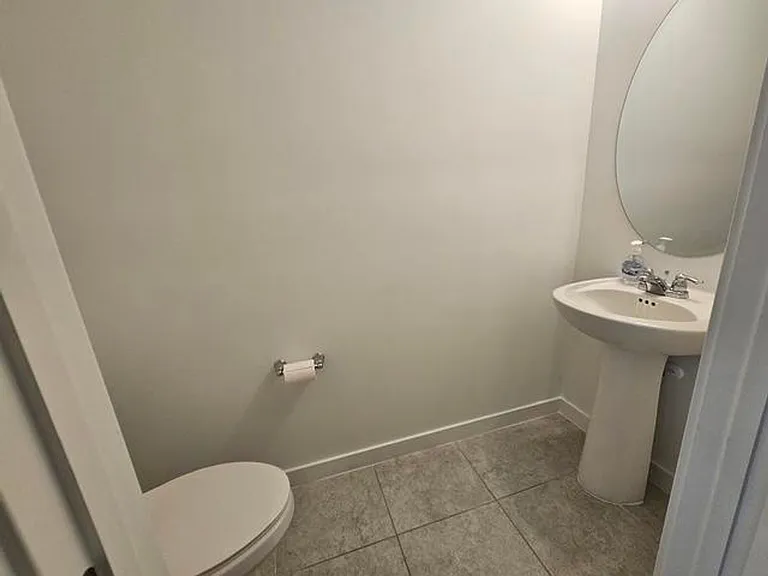 8641 Antarus Dr — Photo 16